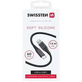 kabel-usb-usb-c-swissten-60-w-15-m