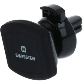uchwyt-na-telefon-do-samochodu-do-kratki-swissten-magnetyczny-obrotowy