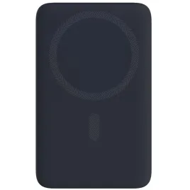 powerbank-aukey-pb-ms06-magsafe-10000-mah-z-podporka