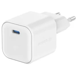 ladowarka-sieciowa-swissten-gan-usb-c-pd-20-w-biala