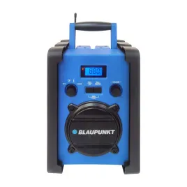 radio-budowlane-blaupunkt-pp30bt-jobsite-bluetooth