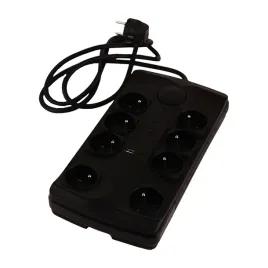 listwa-zasilajaca-hykker-przeciwprzepieciowa-8-gniazd-usb-a-usb-c