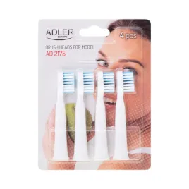 koncowki-do-szczoteczki-sonicznej-adler-ad-2175-1-4-szt-biale