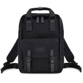 plecak-na-laptop-14-himawari-16-l-czarny