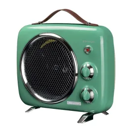 termowentylator-ariete-808-04-2000-w-z-funkcja-grzania