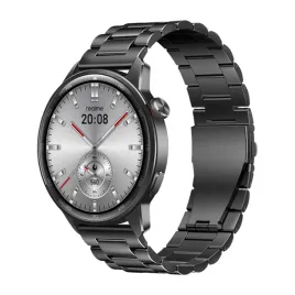 smartwatch-realme-watch-s2-szary