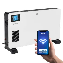 grzejnik-konwektorowy-noveen-ch9099-xxl-tuya-wifi-smart-2300-w