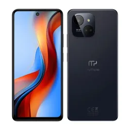 smartfon-myphone-n23-plus-5g-678-granatowy