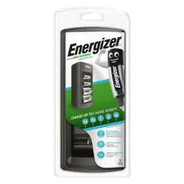 ladowarka-energizer-do-akumulatorkow-aa-aaa-c-d-i-9-v