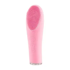szczoteczka-soniczna-do-twarzy-oromed-oro-face-brush-pink-bezprzewodowa