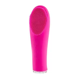 szczoteczka-soniczna-do-twarzy-oromed-oro-face-brush-rose-bezprzewodowa