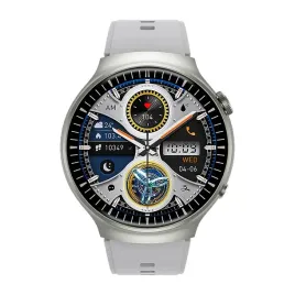 smartwatch-moi-neo-1-143-szary