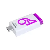 pendrive-philips-click-64-gb-fioletowy