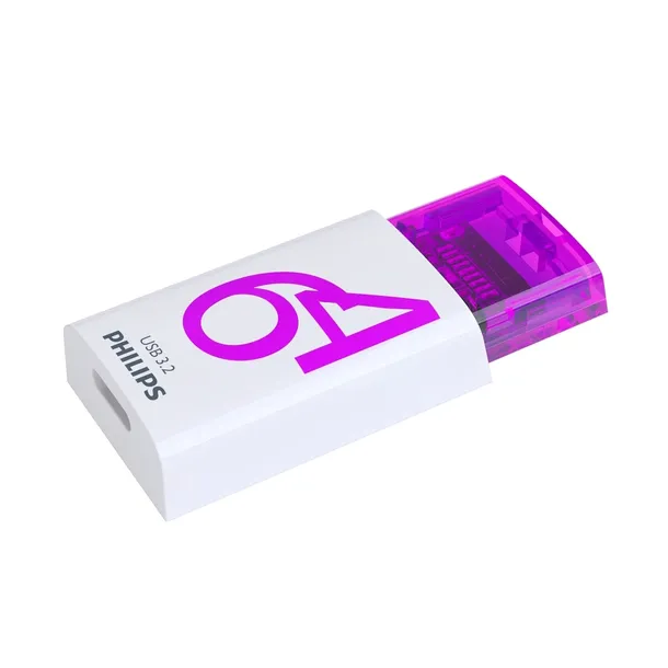 pendrive-philips-click-64-gb-fioletowy