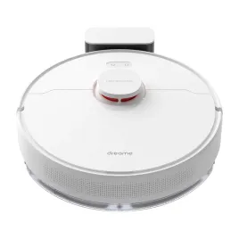 robot-sprzatajacy-dreamebot-d10s-z-funkcja-mopowania-5000-pa