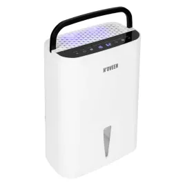 osuszacz-noveen-dh350-z-funkcja-oczyszczania-uv