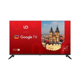telewizor-43-ud-43gu6210s-google-tv-led-ultra-hd