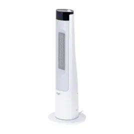 grzejnik-kolumnowy-adler-ad-7730-ceramiczny-z-nawilzaczem-i-lcd