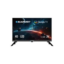 telewizor-24-blaupunkt-24wgc5500s-led-hd-ready-google-tv