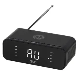radiobudzik-fm-adler-ad-1192b-z-bezprzewodowa-ladowarka-czarny