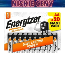 baterie-alkaliczne-energizer-primary-alkaline-aa-20-szt