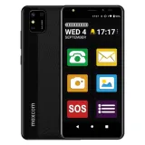 smartfon-maxcom-ms554-55-dla-seniora-czarny