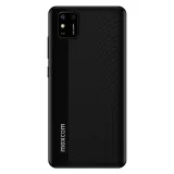 smartfon-maxcom-ms554-55-dla-seniora-czarny