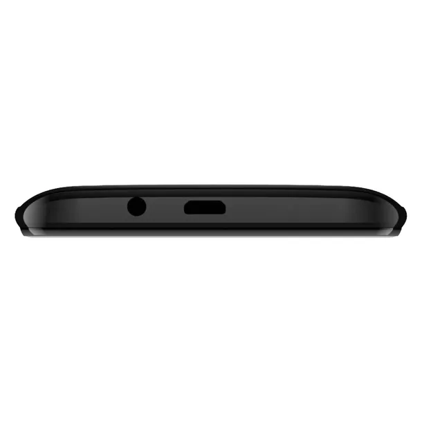 smartfon-maxcom-ms554-55-dla-seniora-czarny
