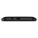 smartfon-maxcom-ms554-55-dla-seniora-czarny