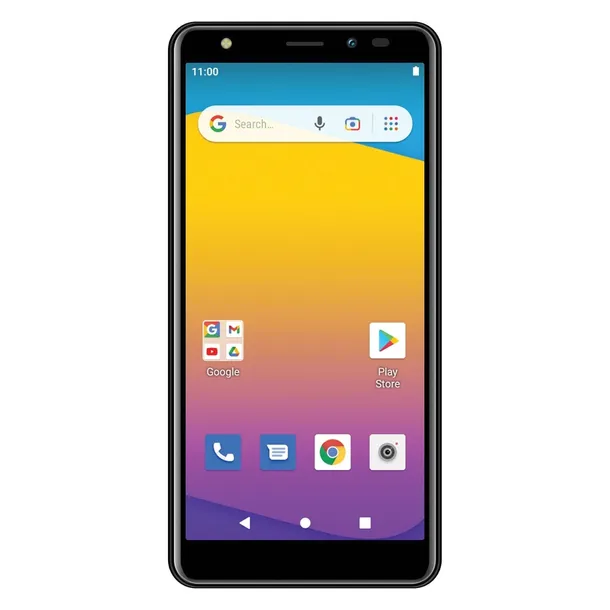 smartfon-maxcom-ms554-55-dla-seniora-czarny