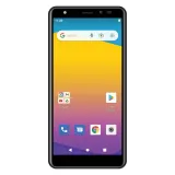 smartfon-maxcom-ms554-55-dla-seniora-czarny