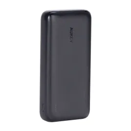 powerbank-aukey-20000-mah-225-w-czarny