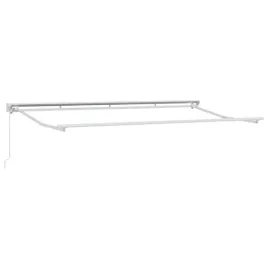 rama-markizy-bialy-4-x-2-m-stal-malowana-proszkowo-i-aluminium
