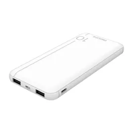 powerbank-philips-dlp1810nw-62-10000-mah-10-w-bialy