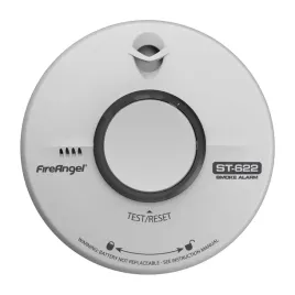 czujnik-dymu-fireangel-st-622-z-technologia-thermoptek