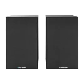 glosnik-blaupunkt-bs40bk-2-x-20-w-2-szt