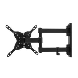 uchwyt-scienny-do-telewizora-arkas-ltd242t-cz-13-42-czarny