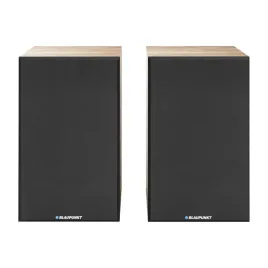 glosnik-blaupunkt-bs40ok-2-x-20-w-2-szt