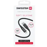 kabel-usb-lightning-swissten-60-w-15-m