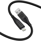 kabel-usb-lightning-swissten-60-w-15-m