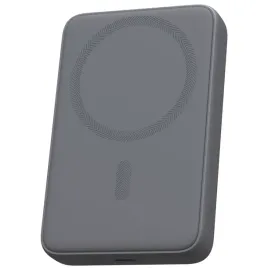powerbank-aukey-pb-ms04-magsafe-10000-mah-szary