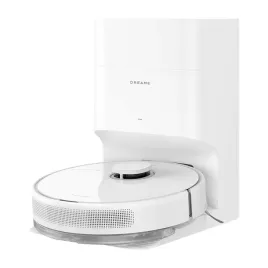 robot-sprzatajacy-dreame-d10-plus-gen-2-z-funkcja-mopowania-i