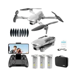 dron-extralink-f10-z-akcesoriami-i-pokrowcem-3-akumulatory