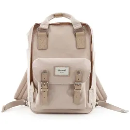 plecak-na-laptop-14-himawari-16-l-bezowy