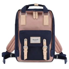 plecak-na-laptop-14-himawari-16-l-rozowo-granatowy