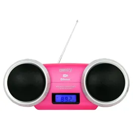 radio-z-bluetooth-i-usb-camry-cr1139p-wyswietlacz-lcd