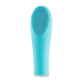 szczoteczka-soniczna-do-twarzy-oromed-oro-face-brush-blue-bezprzewodowa