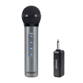 mikrofon-bezprzewodowy-prime3-awm11bt-z-odbiornikiem-i-regulacja