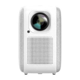 smart-projektor-blaupunkt-f-stream-obraz-100-1080p