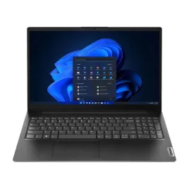 laptop-lenovo-v15-g4-amn-156-16-gb-ram-windows-11-czarny